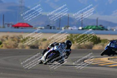 media/Oct-29-2022-CVMA (Sat) [[14c0aa3b66]]/Race 10 Supersport Open/